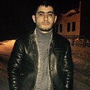Элгар, 38 лет