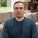 Махмуд, 33 года