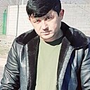 Умар Чон, 34 года