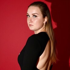 Танюшка, 25 из г. Воронеж.