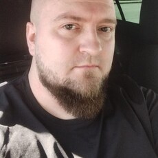 Фотография мужчины Алексей, 39 лет из г. Новосибирск