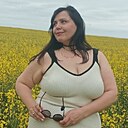Нина, 45 лет