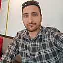 Antonio, 29 лет