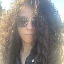 Екатерина, 33 года