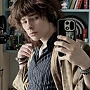 Егор, 18 лет
