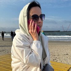 Фотография девушки Наталья, 44 года из г. Калининград