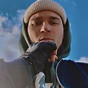 Валерий, 30 лет