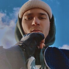 Фотография мужчины Валерий, 30 лет из г. Владимиро-Александровское