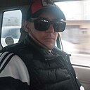 Анатолий, 29 лет
