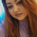 Рита, 28 лет