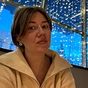 Лена, 36 лет