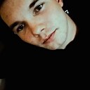 Человек, 22 года