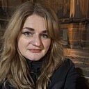 Надія, 42 года