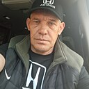 Виталий, 55 лет
