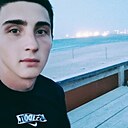 Дима, 25 лет