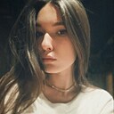 Светлана, 18 лет