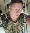 Олег, 45 лет