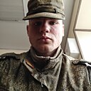 Егор, 26 лет