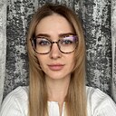 Julia, 34 года