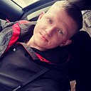 Sергей, 32 года