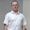 Юрий, 42 года