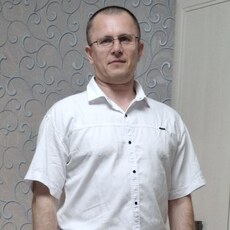 Фотография мужчины Юрий, 42 года из г. Минск