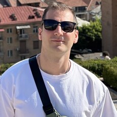 Фотография мужчины Grig, 35 лет из г. Ереван