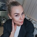 Наталья, 48 лет
