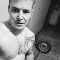 Фотография мужчины Клим, 34 года из г. Иркутск