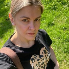 Надежда, 39 из г. Санкт-Петербург.