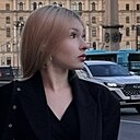 Ксения, 22 года