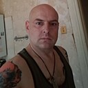 Василий, 41 год
