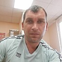Александр, 38 лет