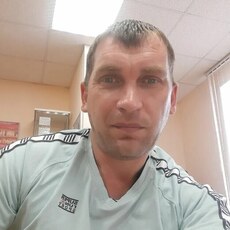 Фотография мужчины Александр, 38 лет из г. Волгоград