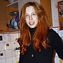 Катя, 26 лет