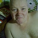 Сергей, 65 лет
