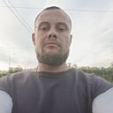 Женя, 37 лет
