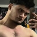 Дима, 21 год