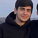 Maga, 22 года