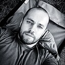 Дмитрий, 41 год