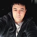 Исмон, 42 года