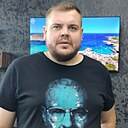 Николай, 39 лет