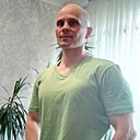 Алекс, 37 лет