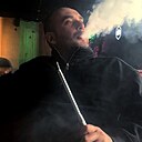 Станислав, 24 года