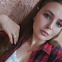 Таня, 33 года