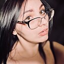 Mila, 23 года