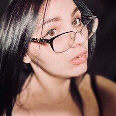 Фотография девушки Mila, 23 года из г. Серпухов