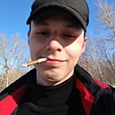 Ильвир, 28 лет