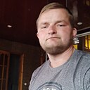 Сергей, 33 года