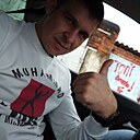 Руслан, 37 лет